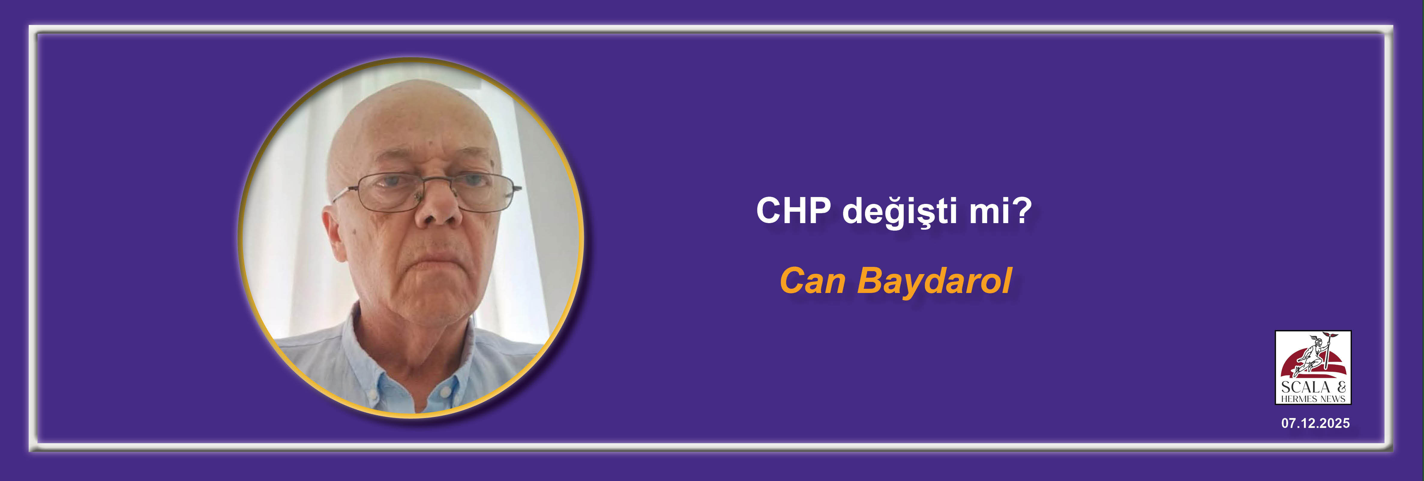 can-baydarol-chp-degisti-mi