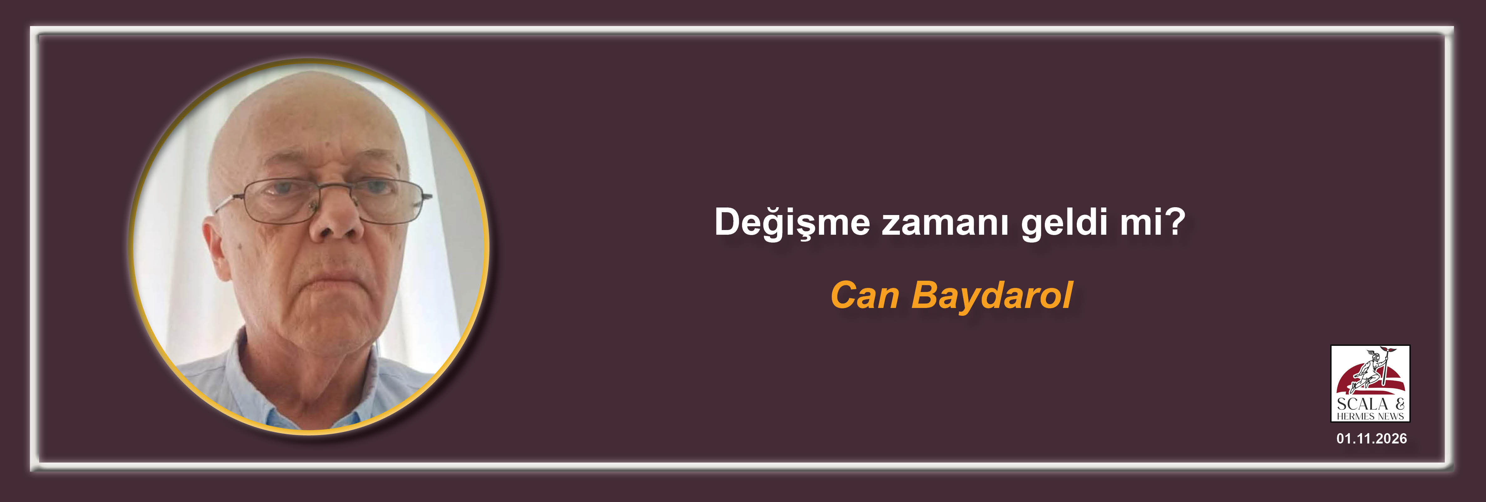 can-baydarol-degisme-zamani-geldi-mi