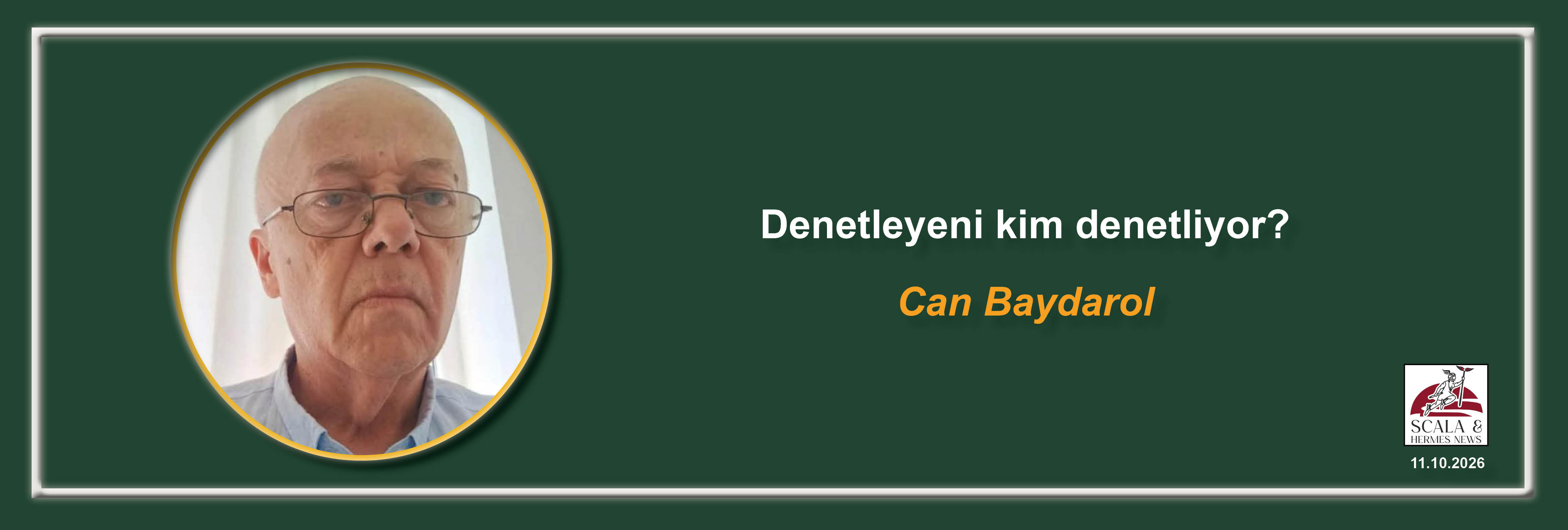 can-baydarol-denetleyeni-kim-denetliyor