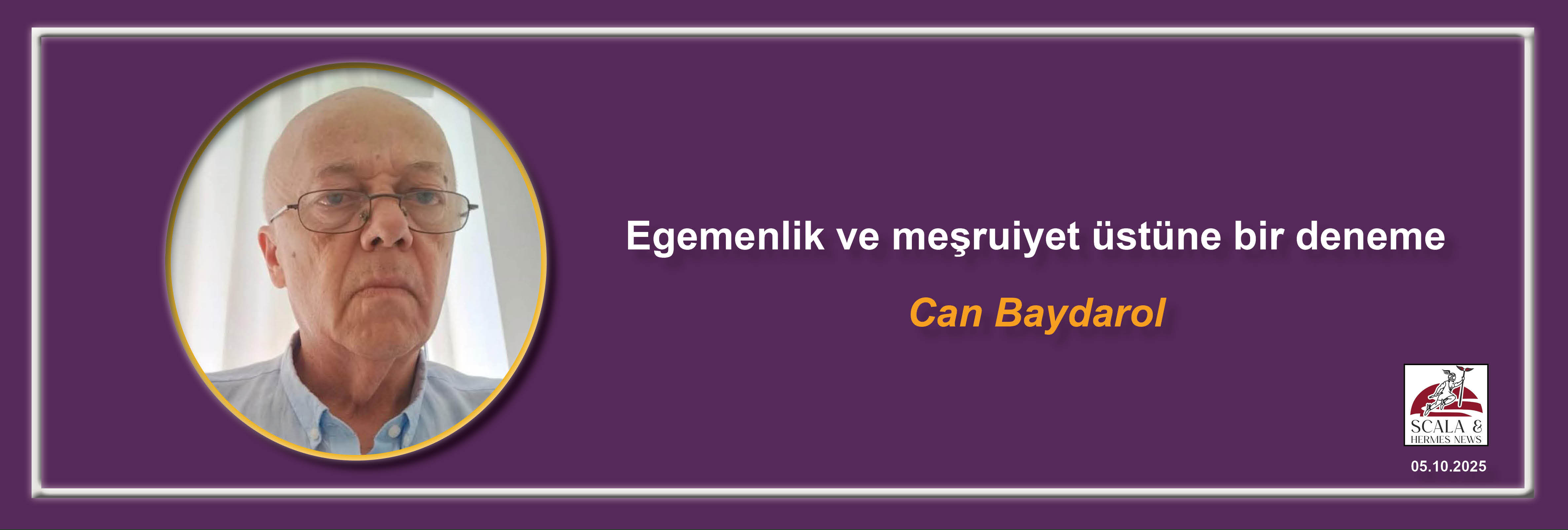 can-baydarol-egemenlik-ve-mesruiyet-ustune-bir-deneme