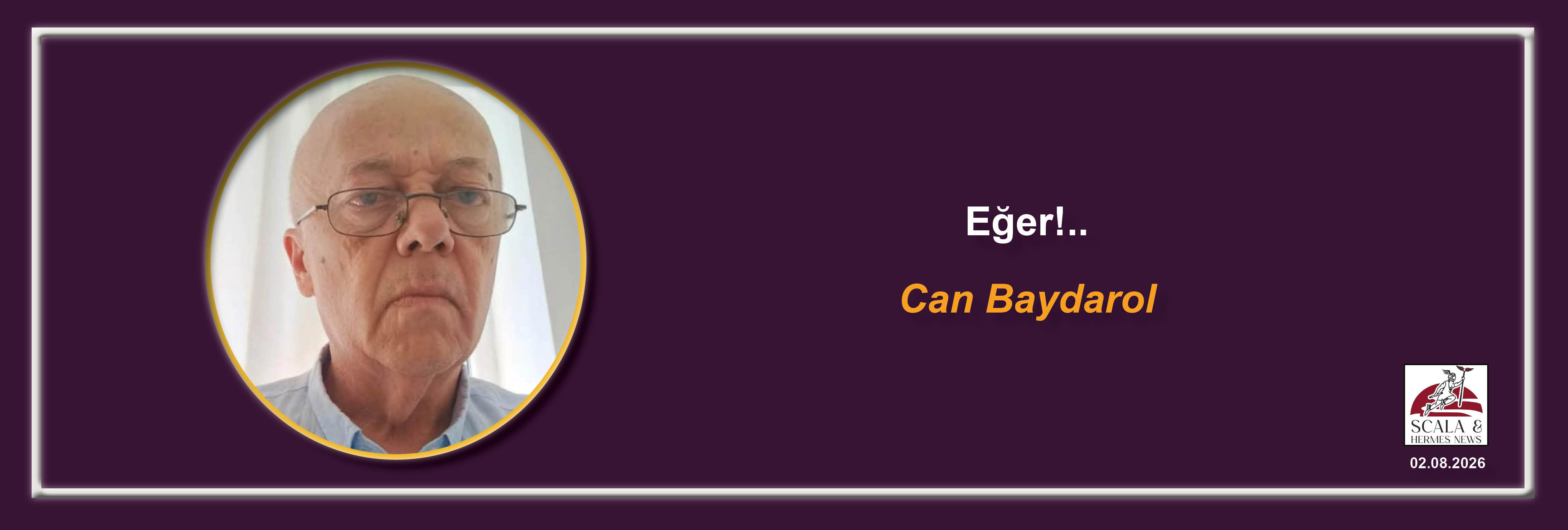 can-baydarol-eger