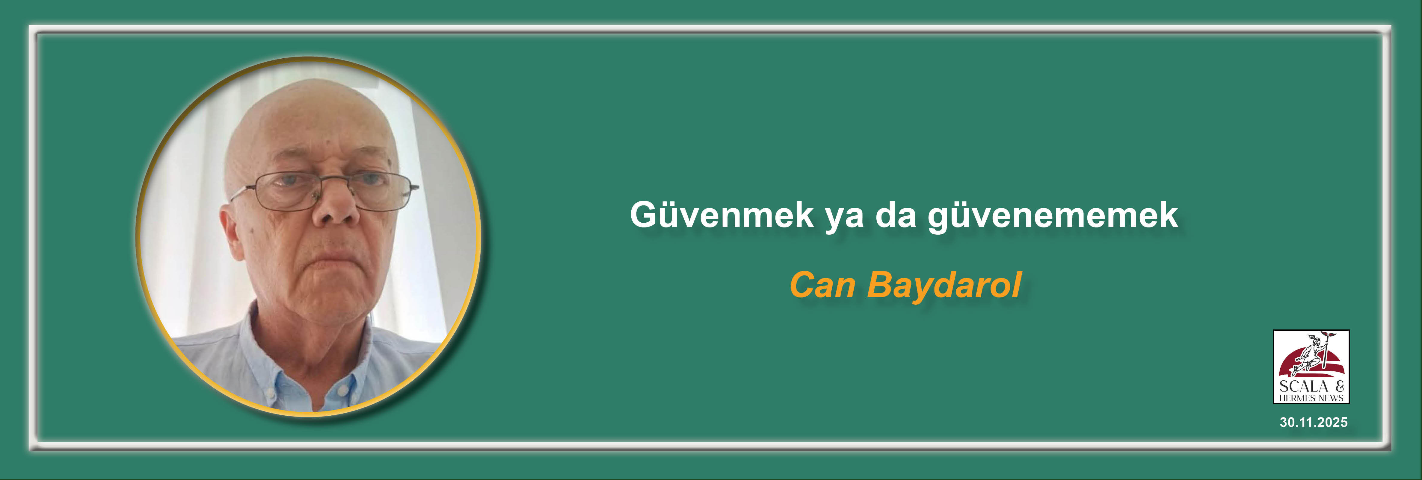 can-baydarol-guvenmek-ya-da-guvenememek