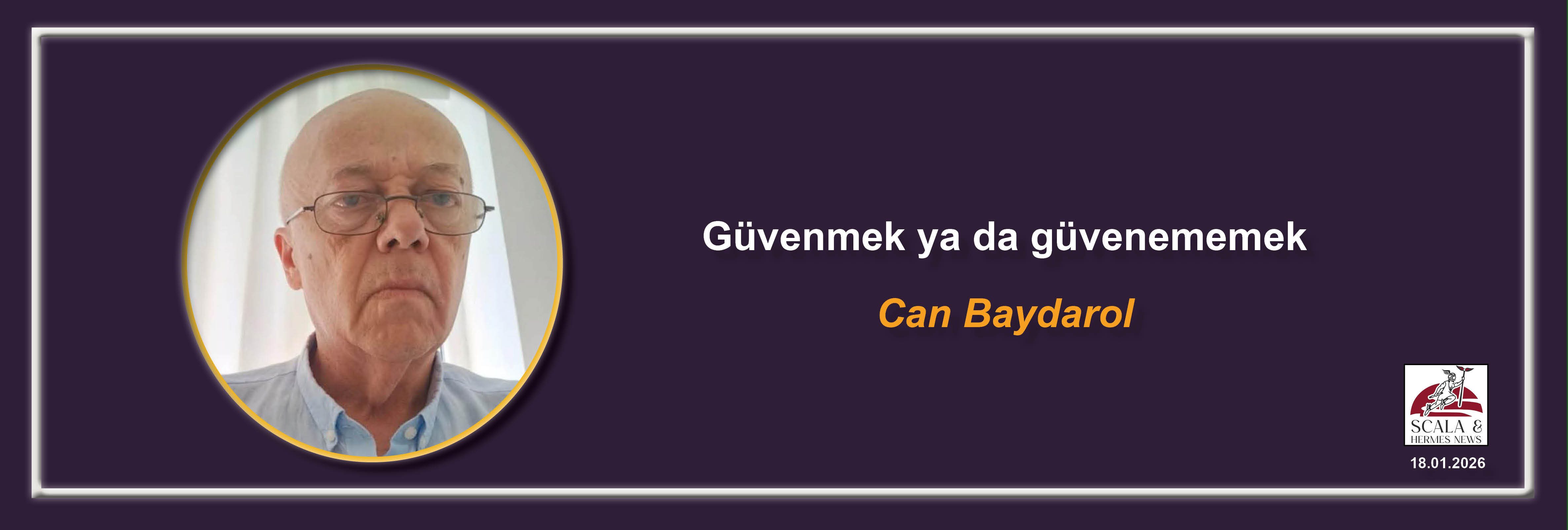 can-baydarol-guvenmek-ya-da-guvenememek-597