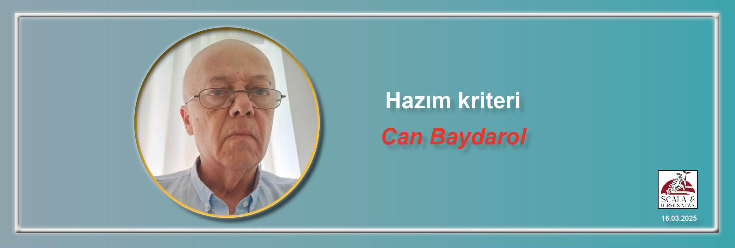 can-baydarol-hazim-kriteri