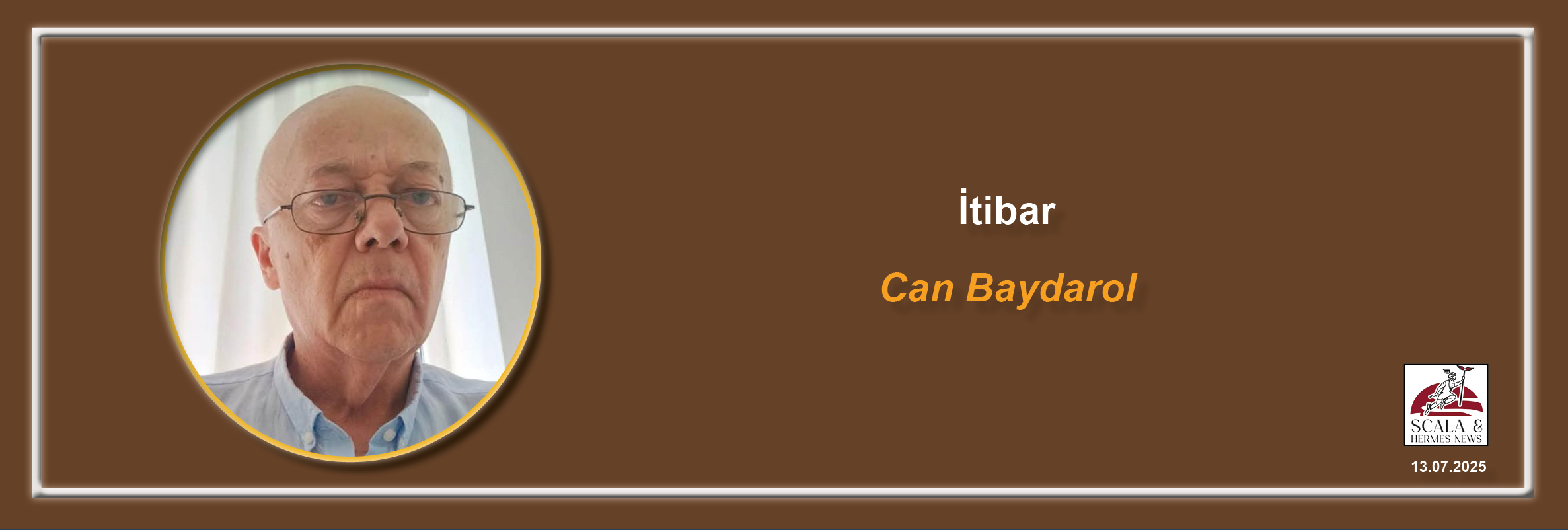 can-baydarol-itibar