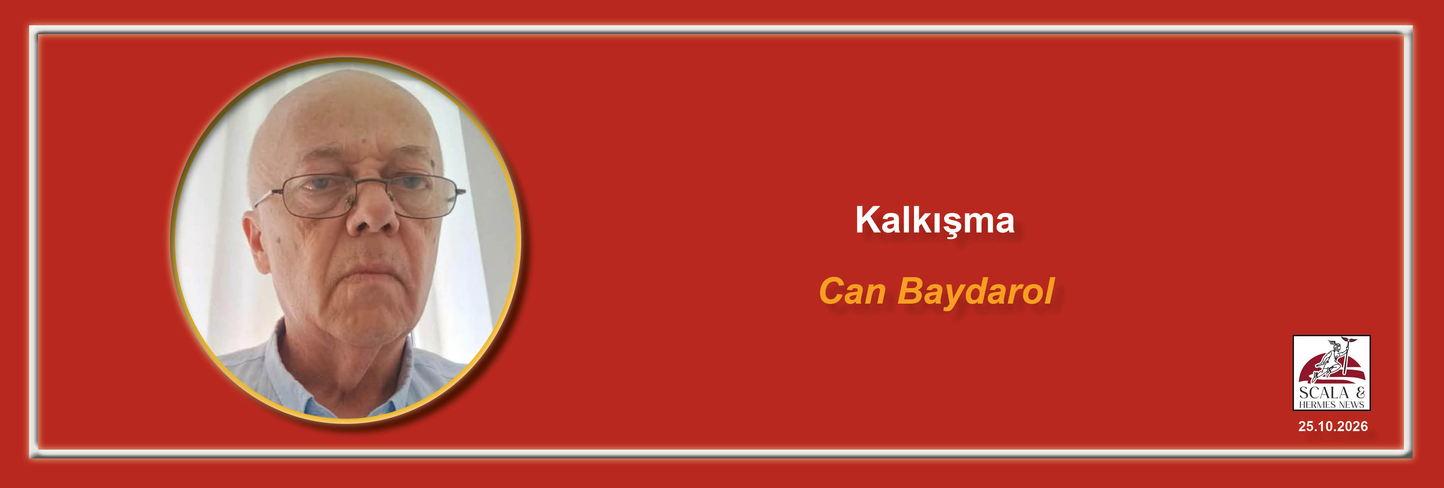 can-baydarol-kalkisma