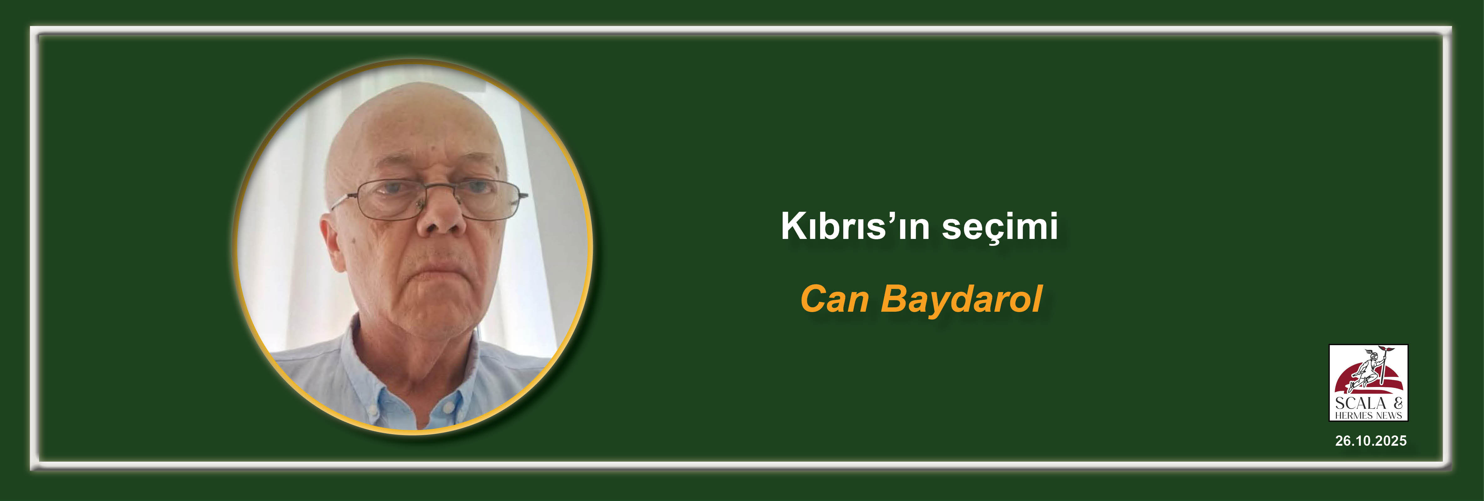 can-baydarol-kibrisin-secimi