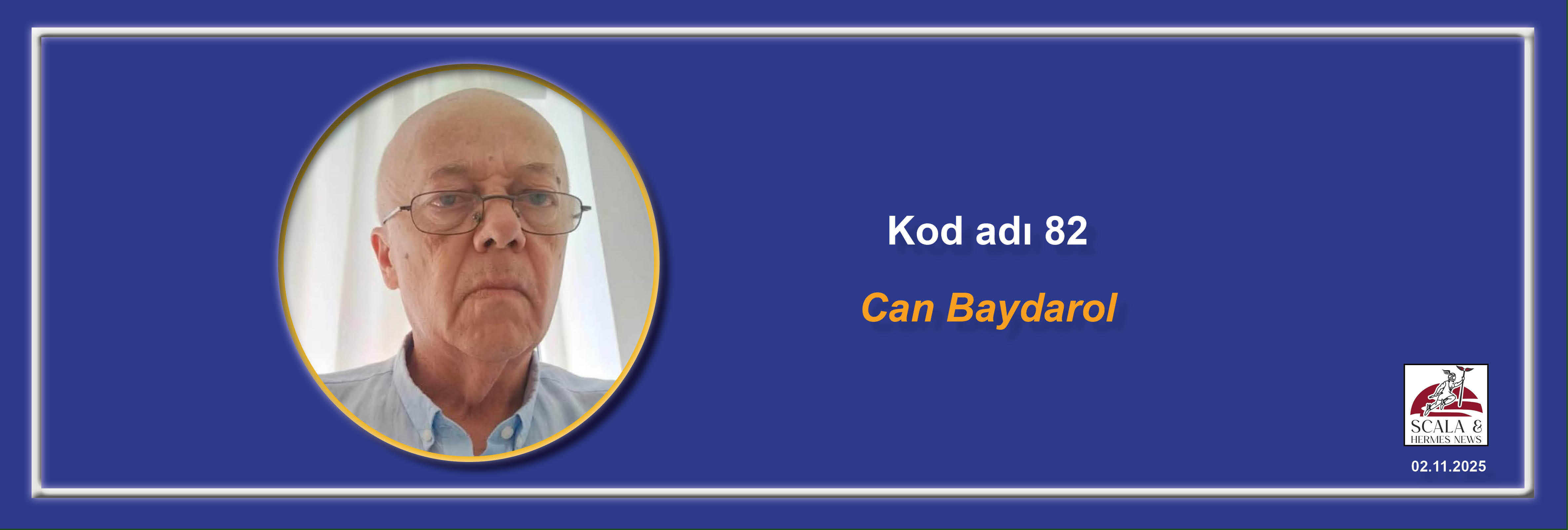 can-baydarol-kod-adi-82
