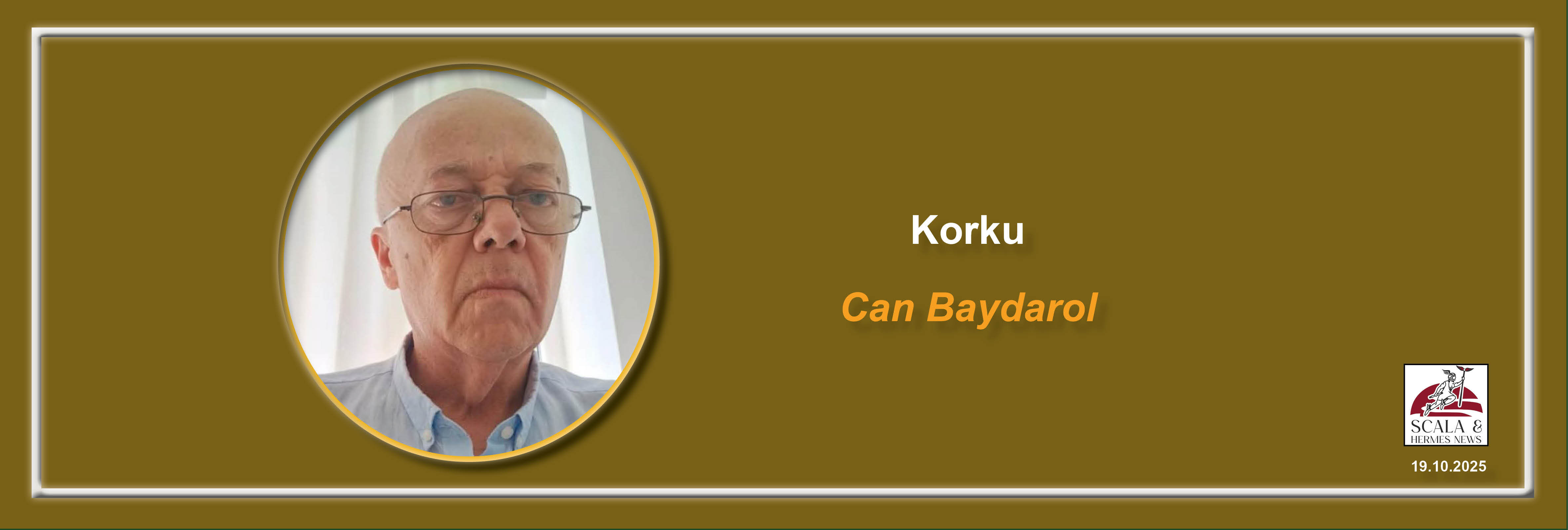 can-baydarol-korku