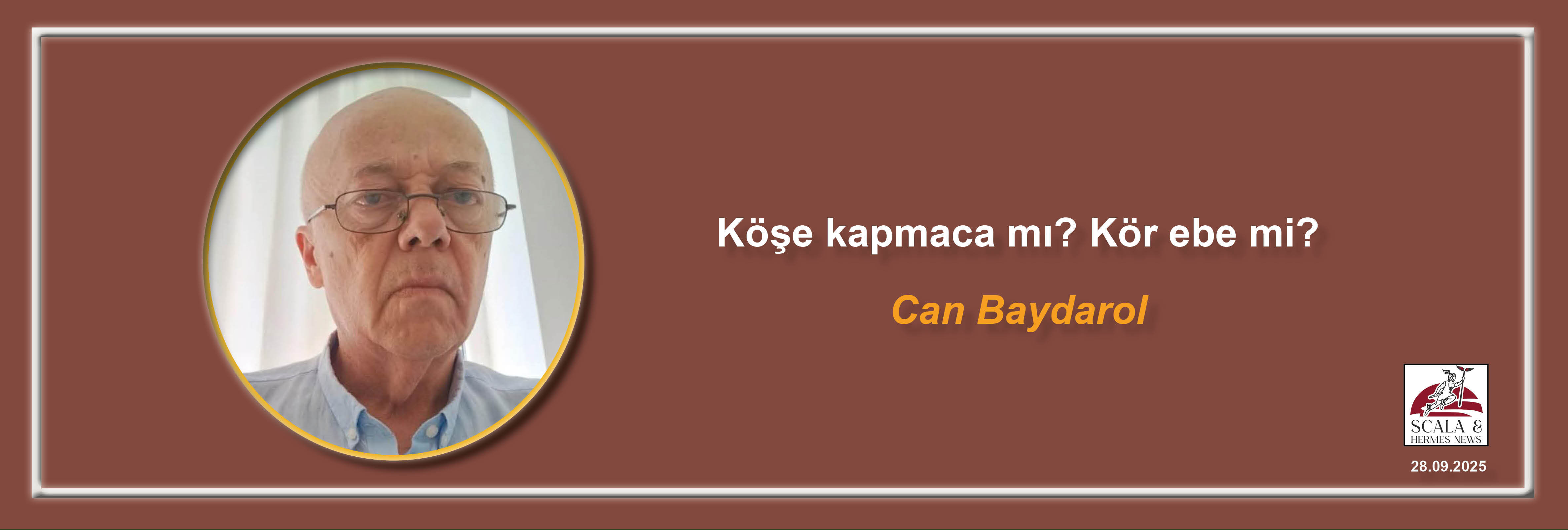 can-baydarol-kose-kapmaca-mi-kor-ebe-mi