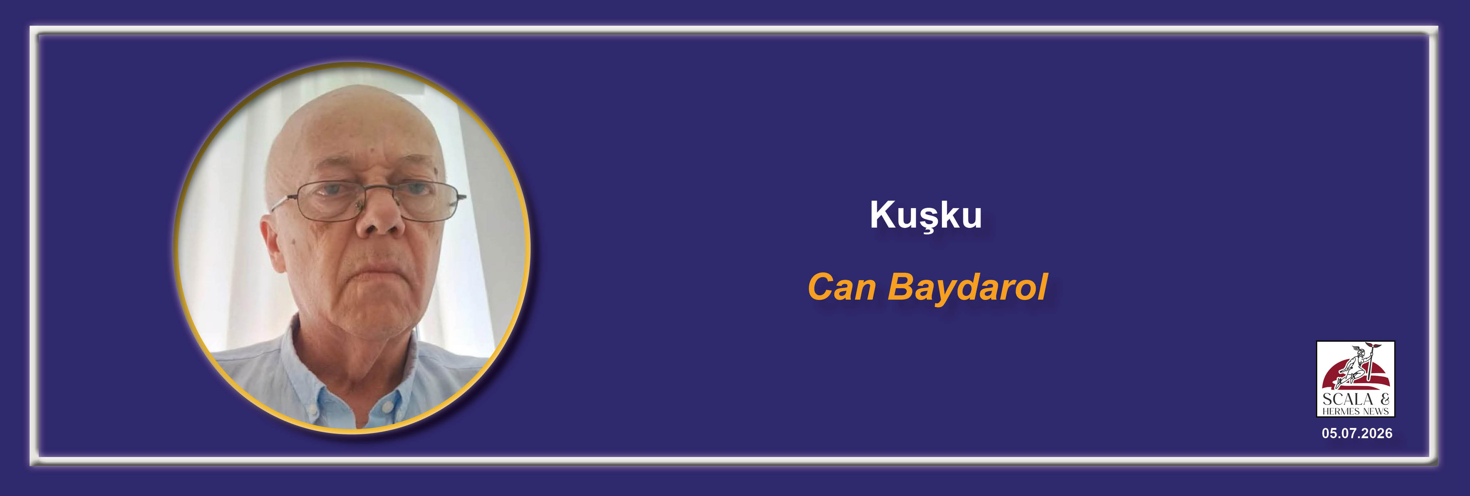 can-baydarol-kusku