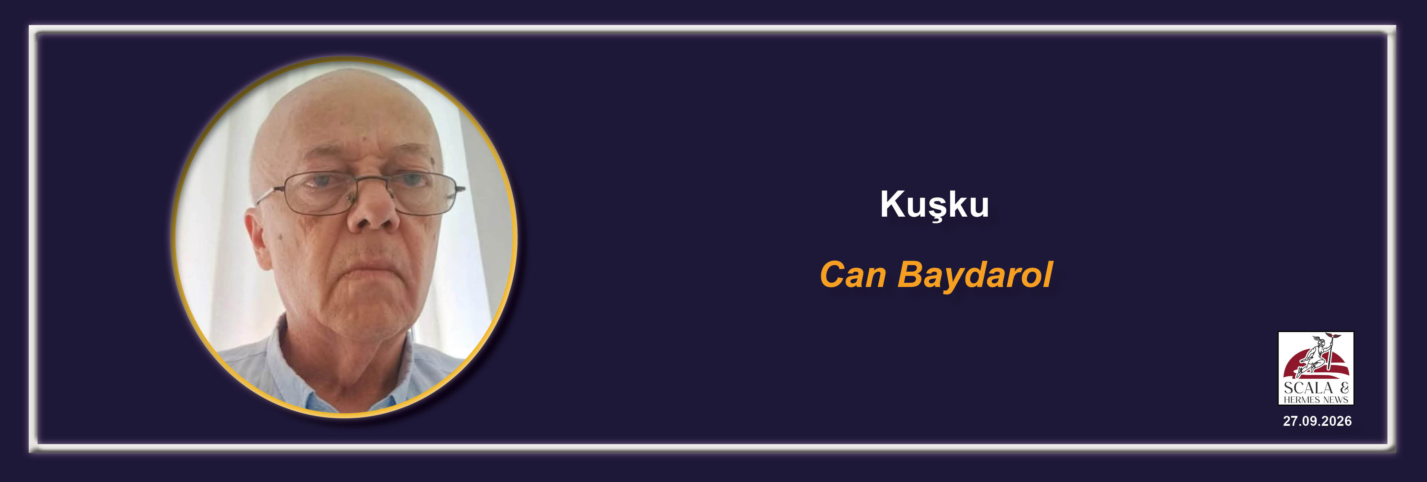 can-baydarol-kusku-860