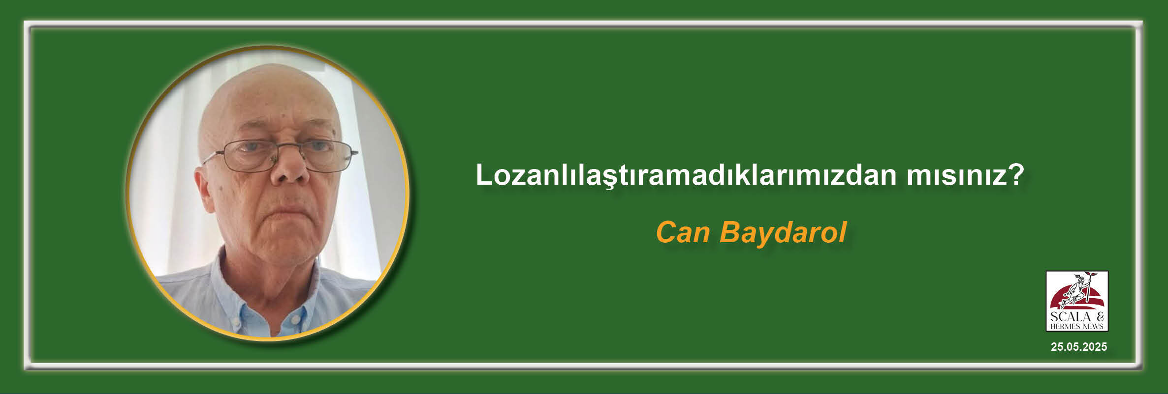 can-baydarol-lozanlilastiramadiklarimizdan-misiniz