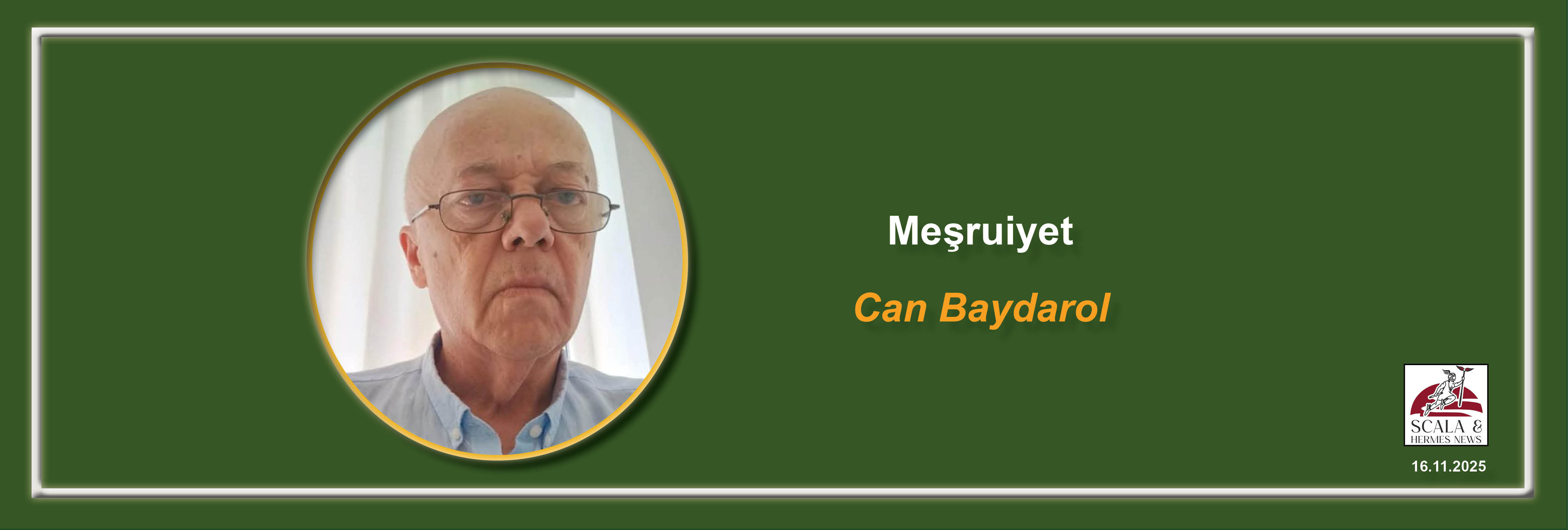can-baydarol-mesruiyet