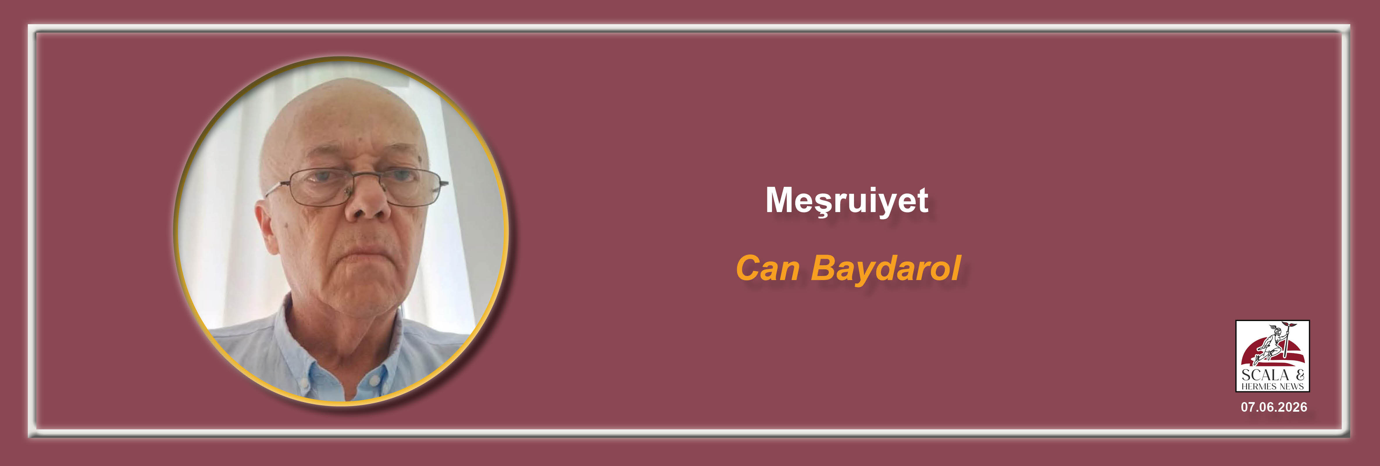 can-baydarol-mesruiyet-751