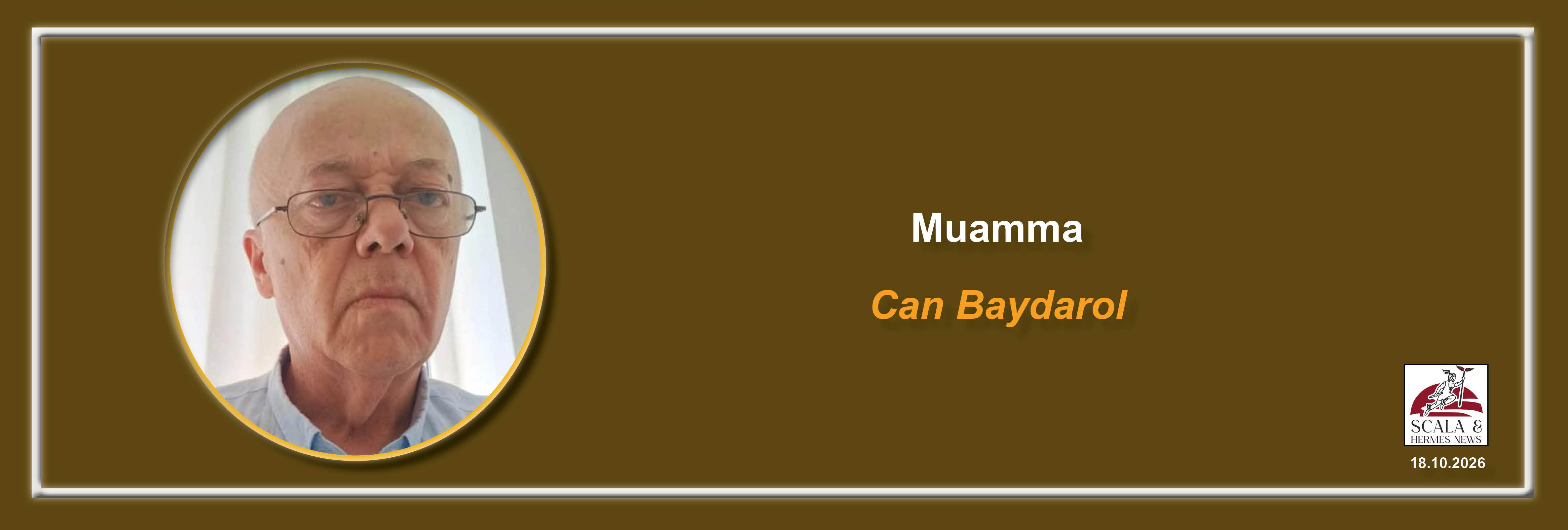 can-baydarol-muamma