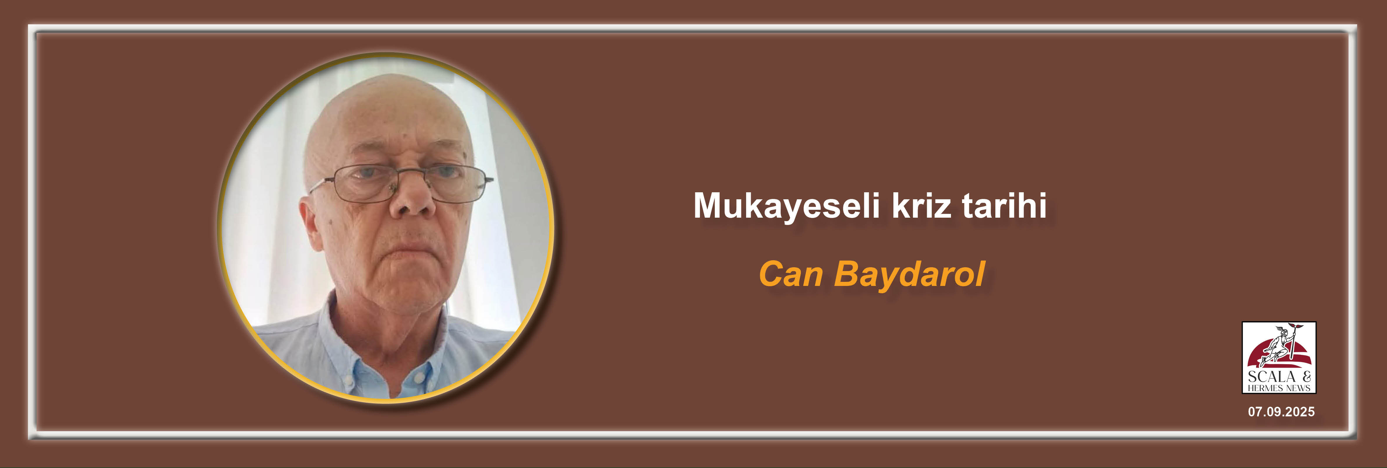 can-baydarol-mukayeseli-kriz-tarihi