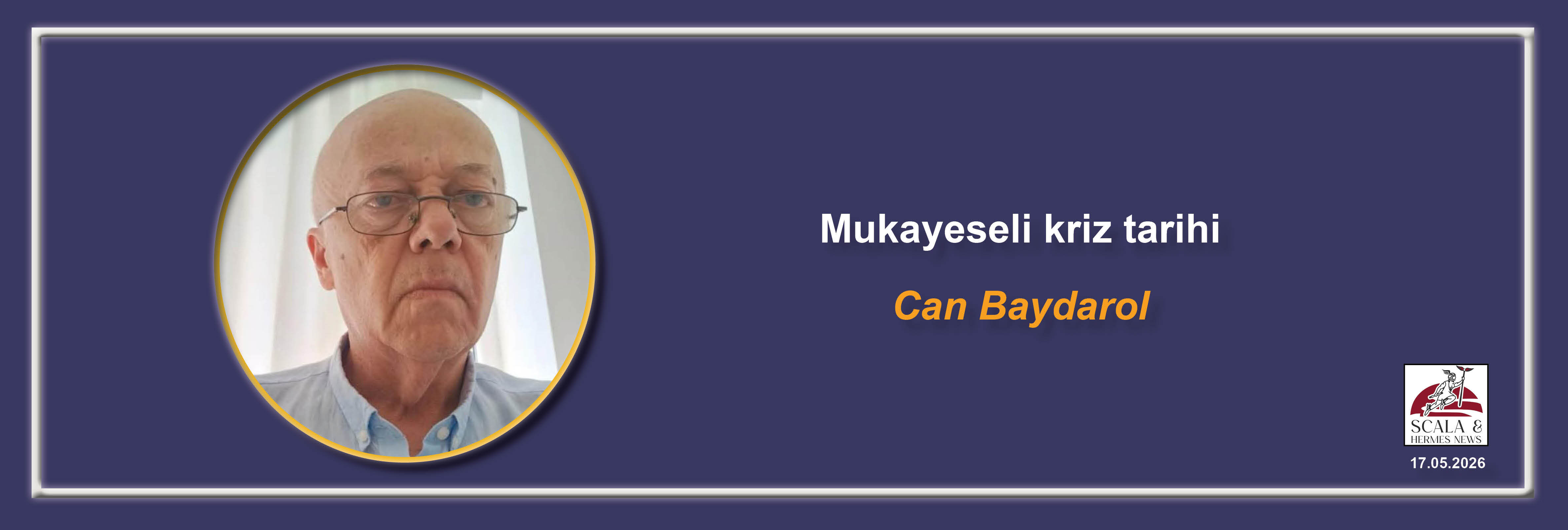 can-baydarol-mukayeseli-kriz-tarihi-733