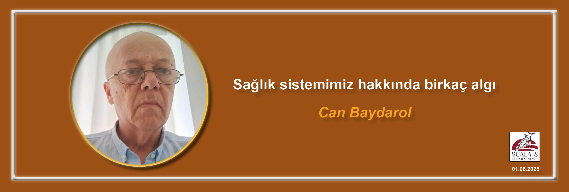 can-baydarol-saglik-sistemimiz-hakkinda-birkac-algi
