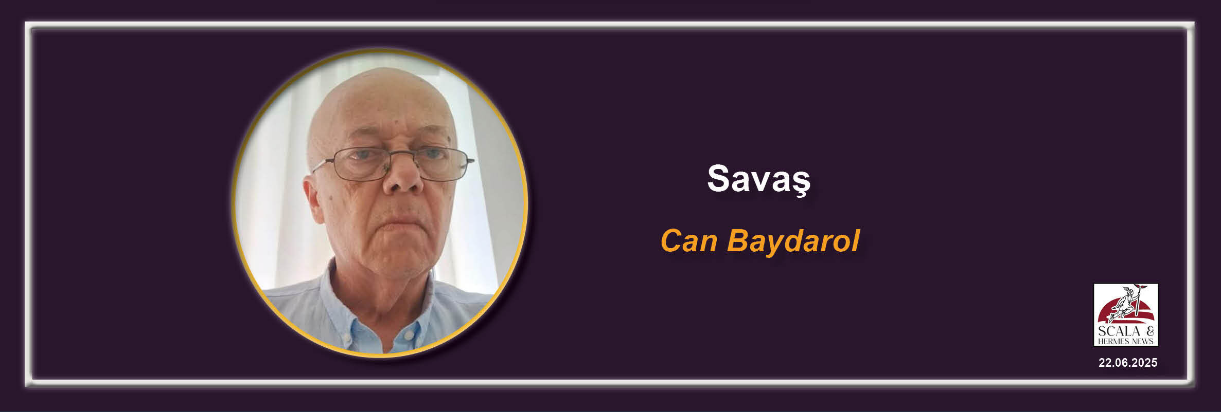 can-baydarol-savas
