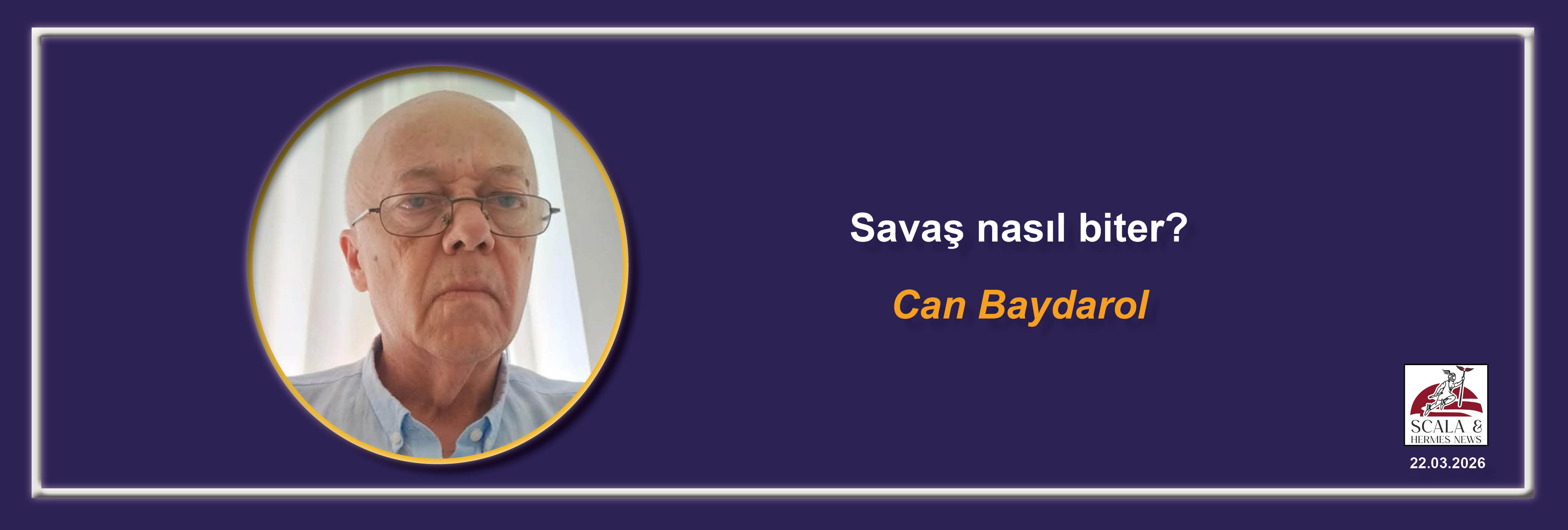 can-baydarol-savas-nasil-biter