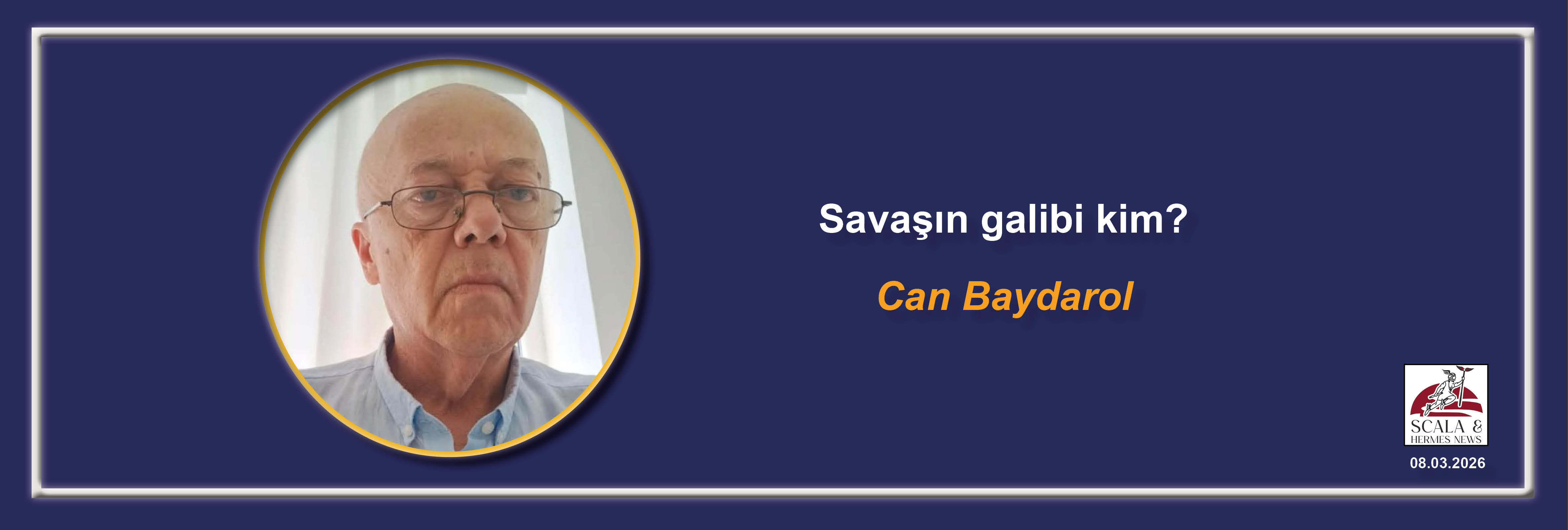 can-baydarol-savasin-galibi-kim