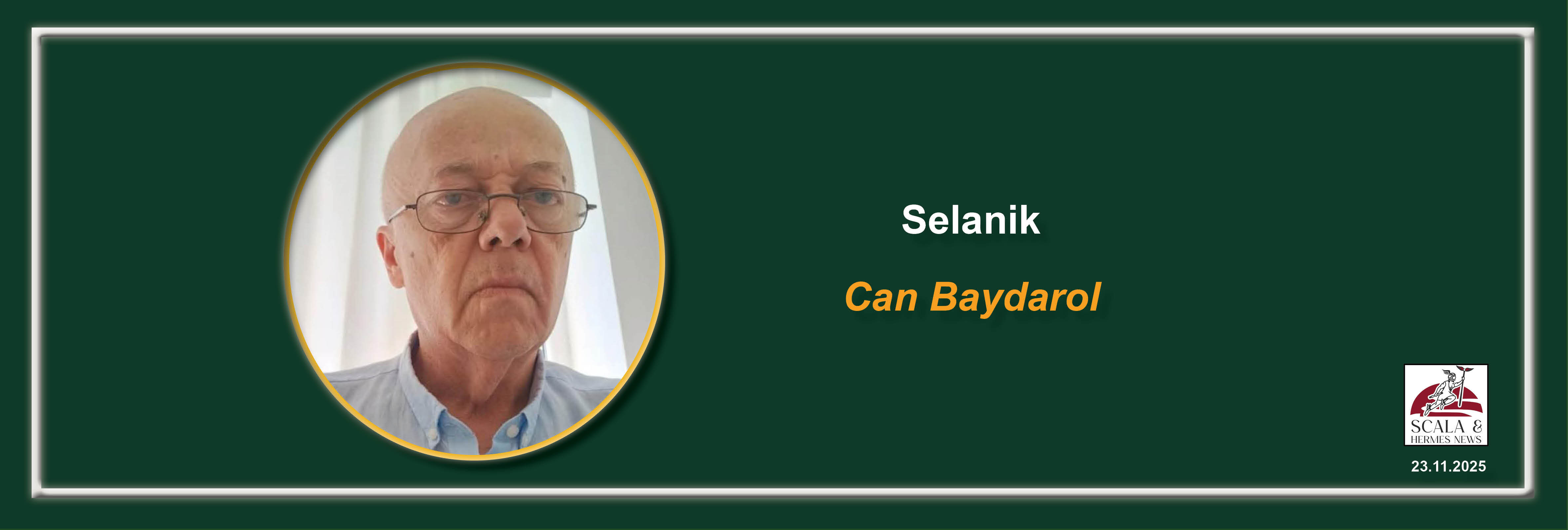 can-baydarol-selanik