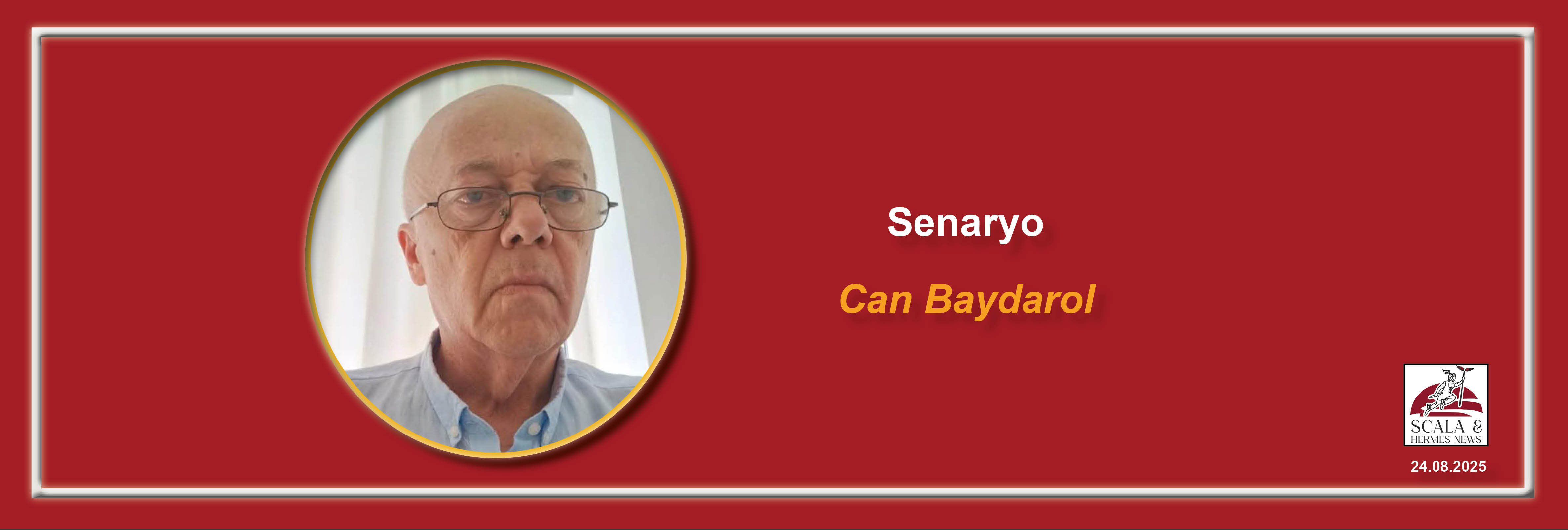 can-baydarol-senaryo