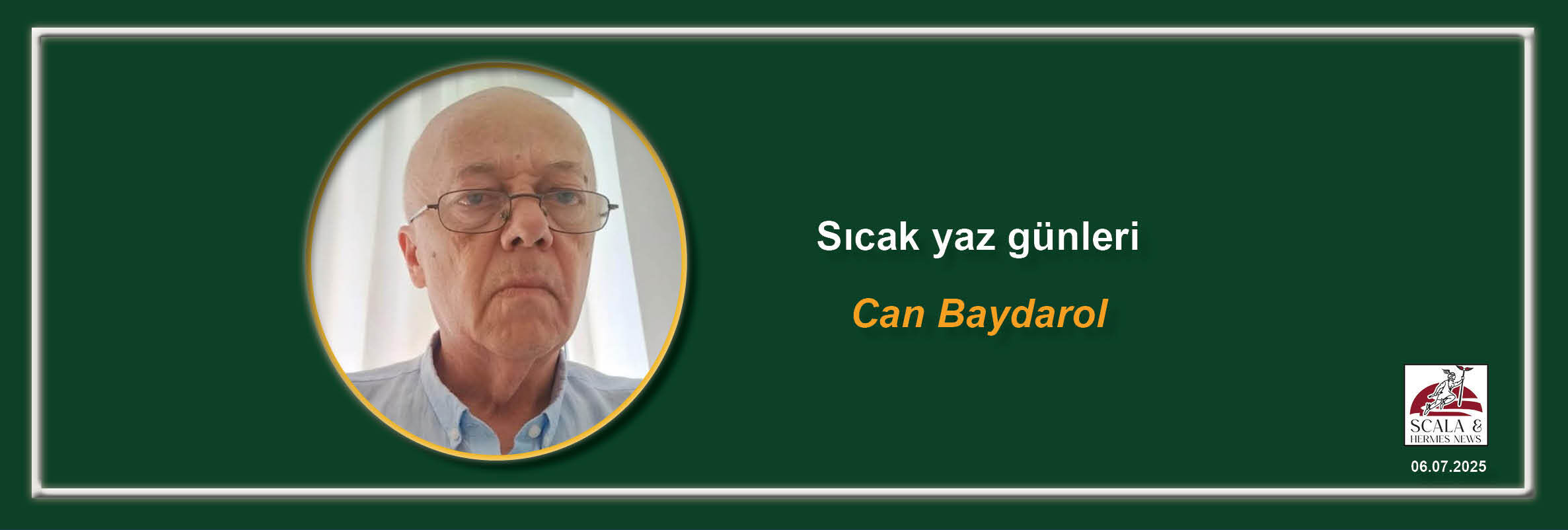 can-baydarol-sicak-yaz-gunleri