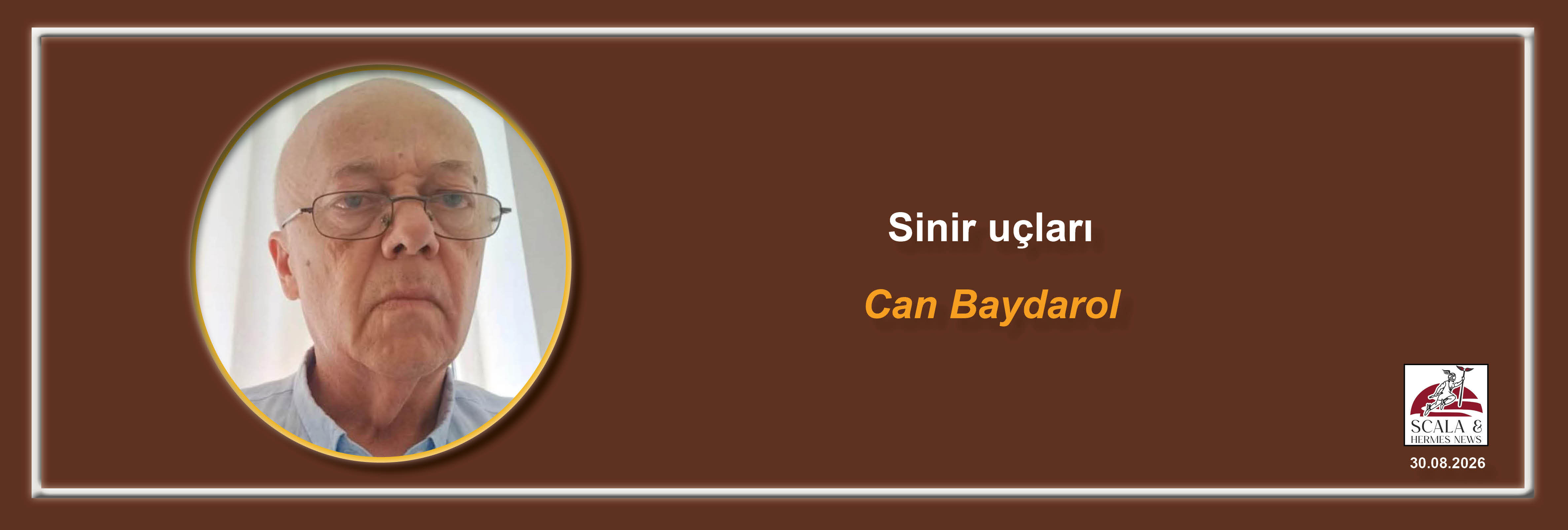 can-baydarol-sinir-uclari
