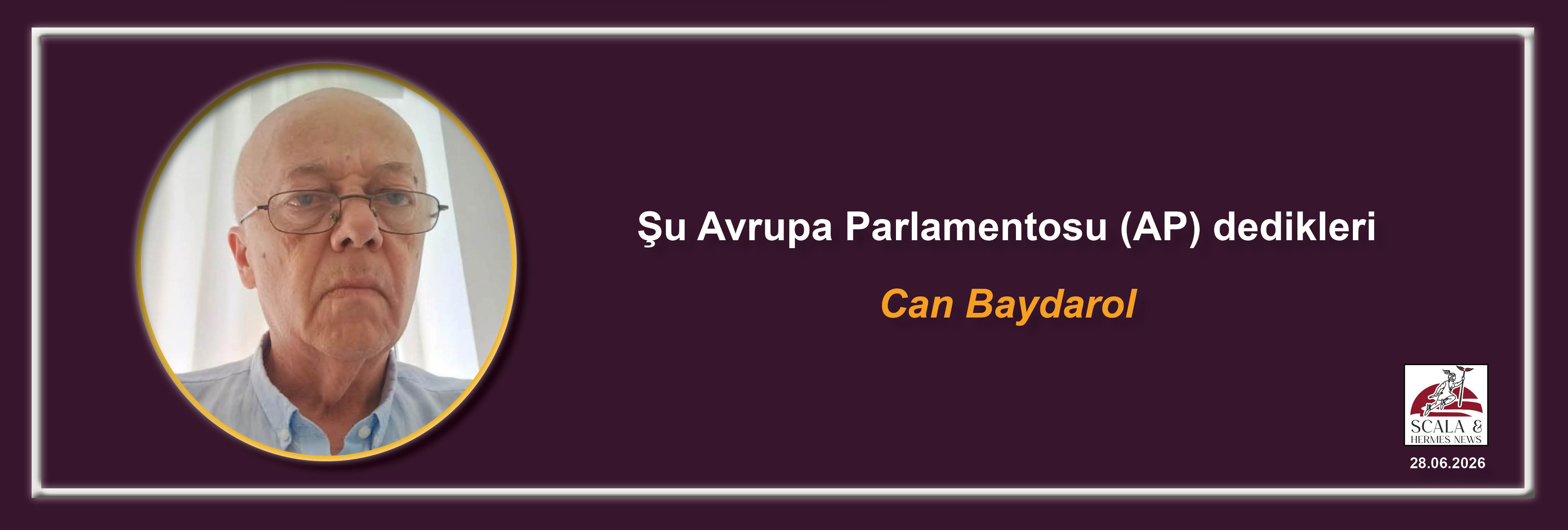 can-baydarol-su-avrupa-parlamentosu-ap-dedikleri
