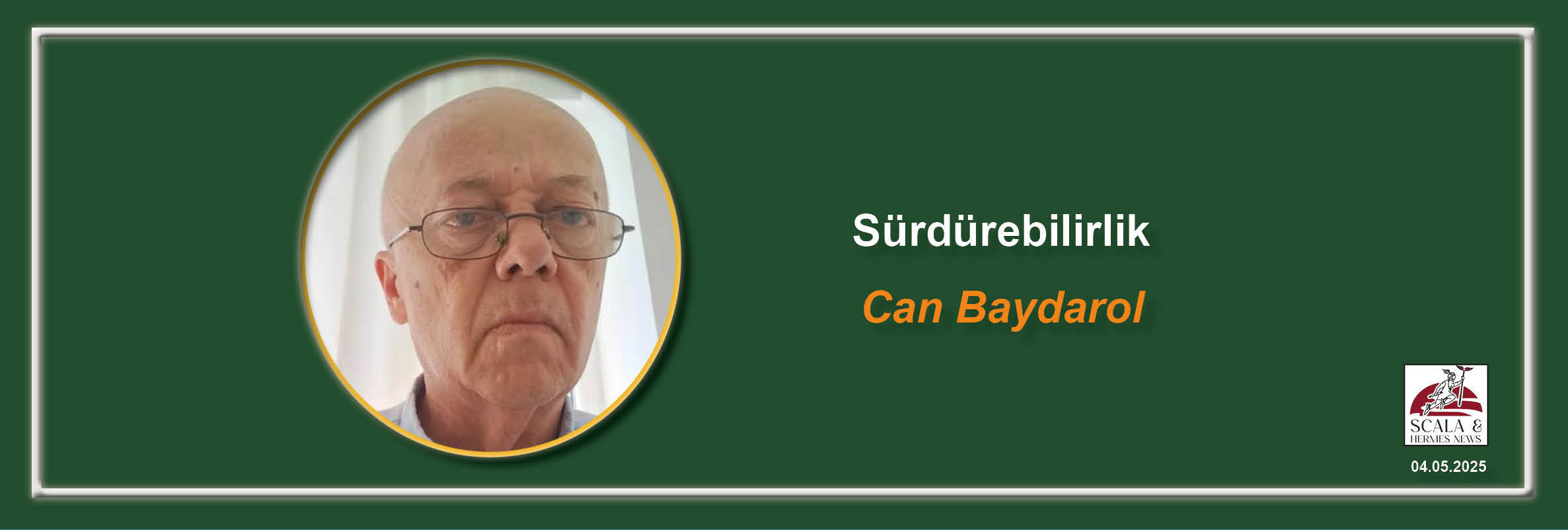 can-baydarol-surdurebilirlik