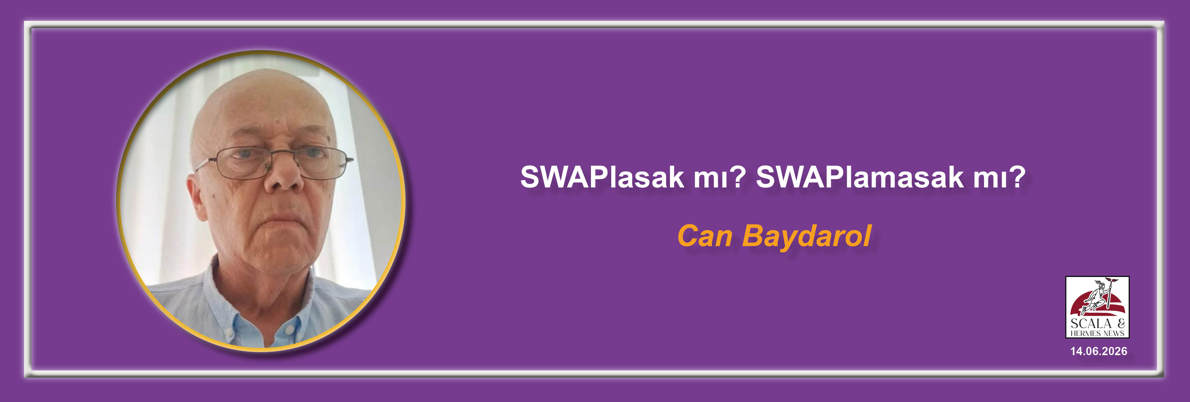 can-baydarol-swaplasak-mi-swaplamasak-mi