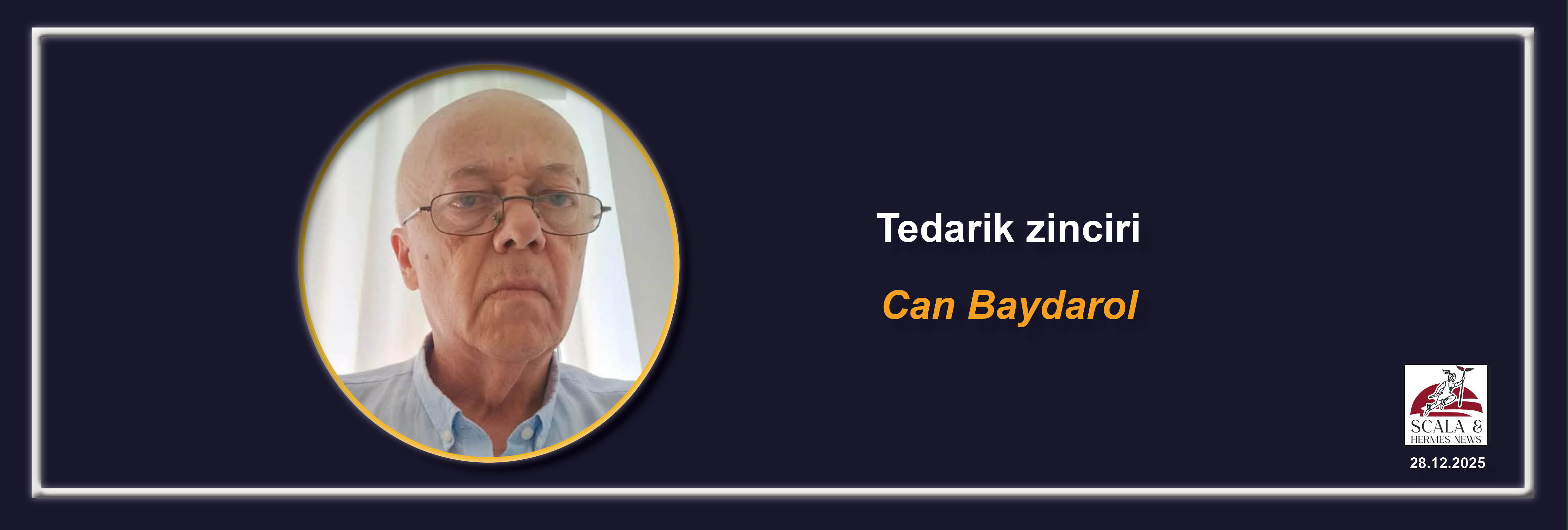 can-baydarol-tedarik-zinciri