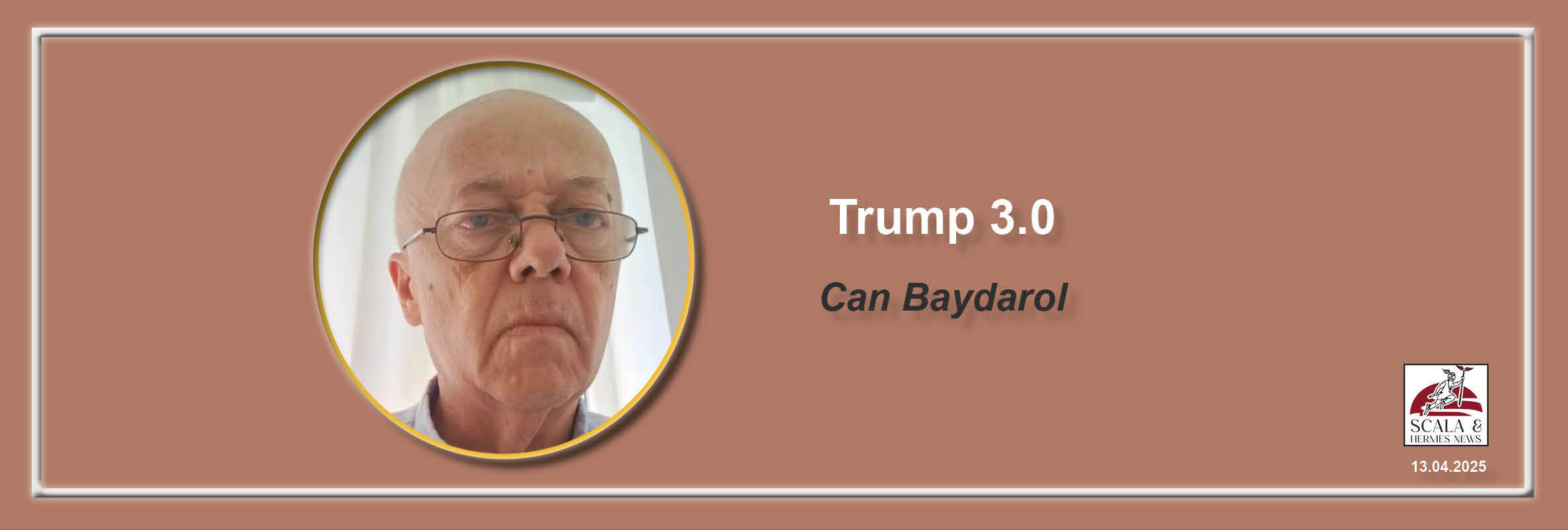 can-baydarol-trump-30