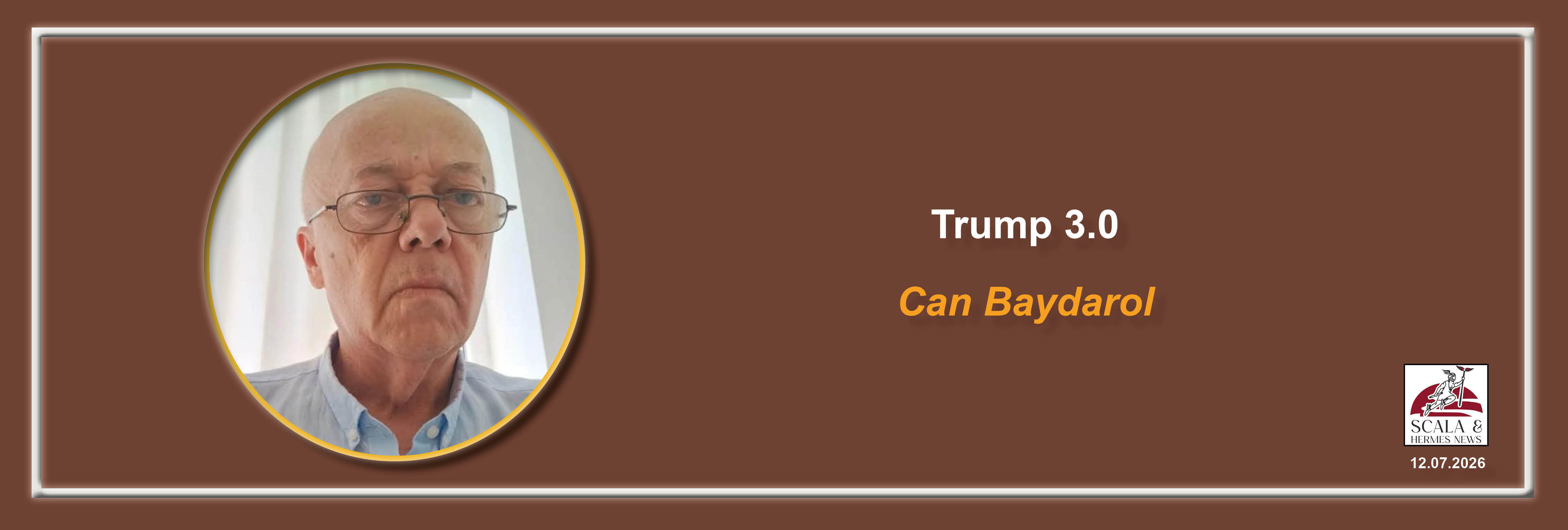 can-baydarol-trump-819