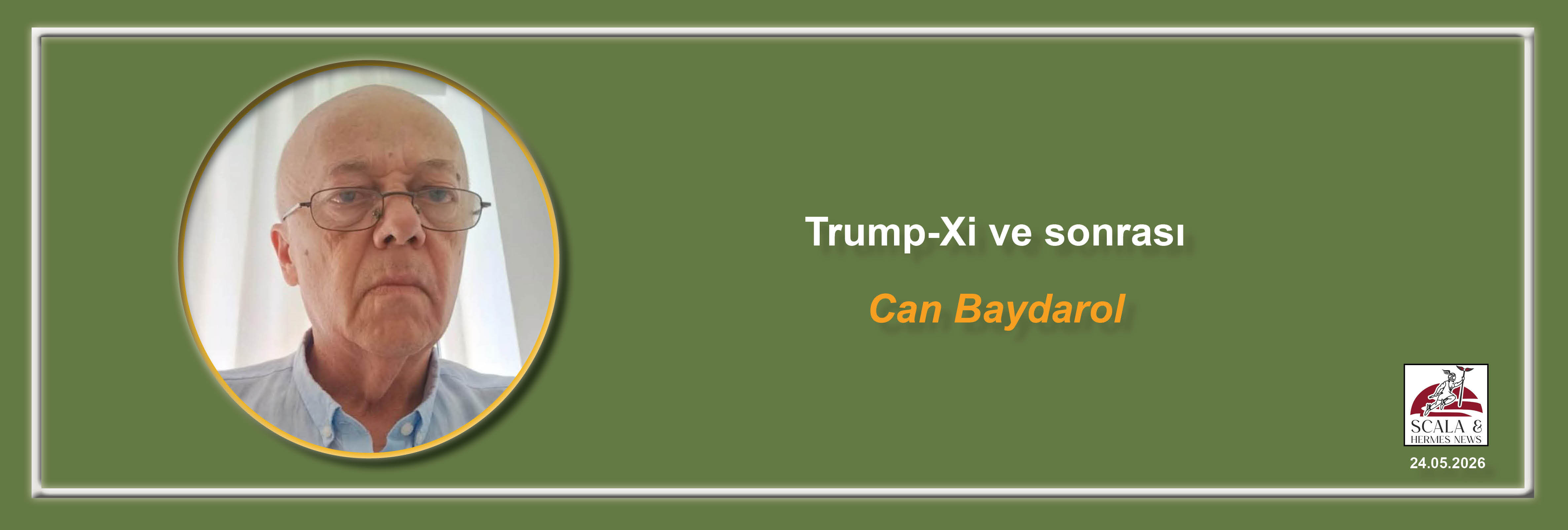 can-baydarol-trump-xi-ve-sonrasi