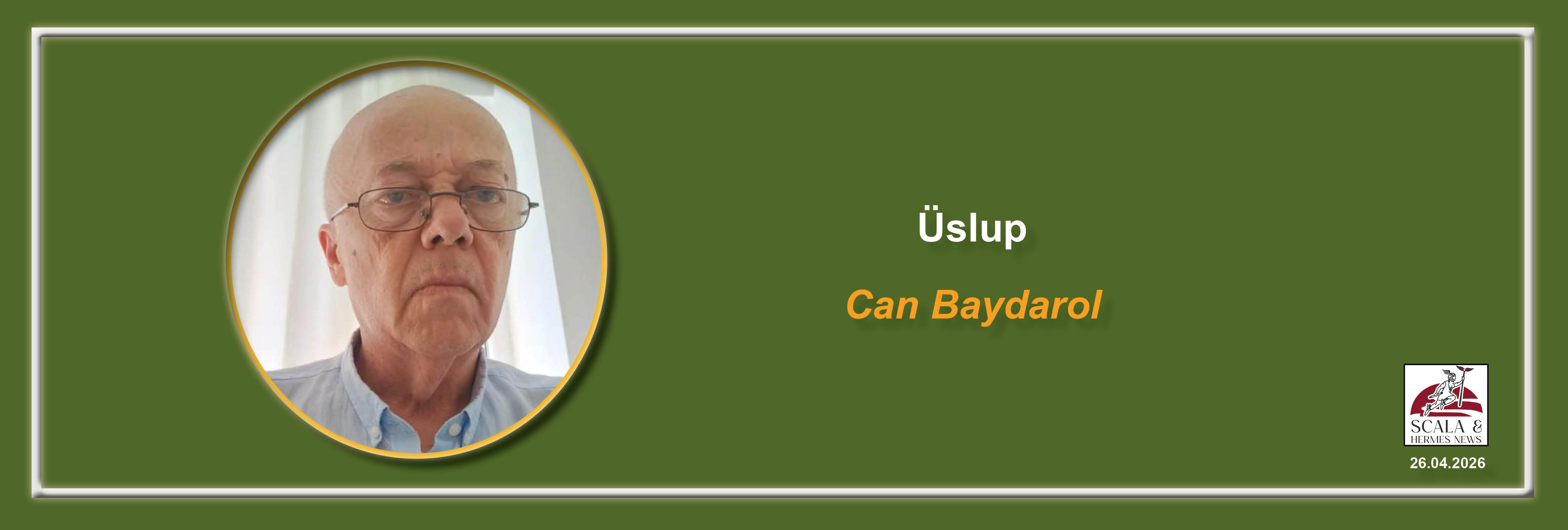 can-baydarol-uslup