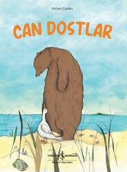 Miriam Cordes - Can Dostlar Miriam Cordes - Can Dostlar