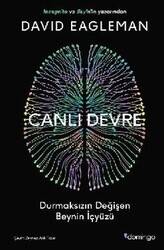 Canlı Devre