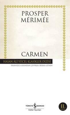 Carmen