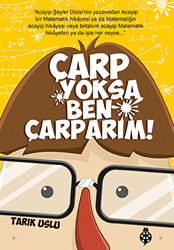 Tarık Uslu - Çarp Yoksa Ben Çarparım! Tarık Uslu - Çarp Yoksa Ben Çarparım!