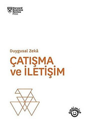 Kolektif - Çatışma ve İletişim Kolektif - Çatışma ve İletişim