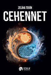 Cehennet - Thumbnail