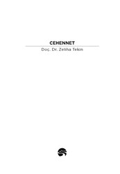 Cehennet - Thumbnail