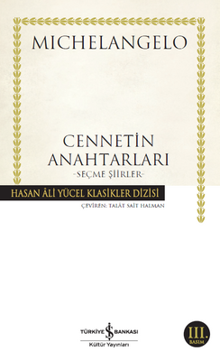 Cennetin Anahtarları