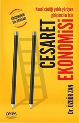 Cesaret Ekonomisi - Thumbnail