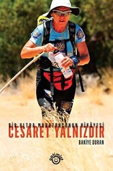Bakiye Duran - Cesaret Yalnızdır Bakiye Duran - Cesaret Yalnızdır