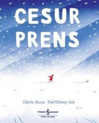 Cesur Prens - Thumbnail