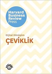 Kolektif - Çeviklik - Dijital Dönüşüm Kolektif - Çeviklik - Dijital Dönüşüm